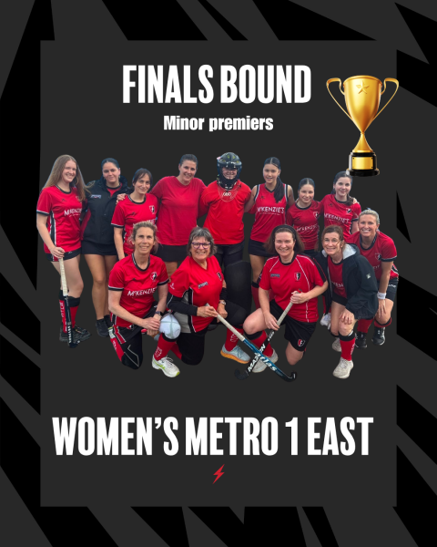 WM1e Final bound