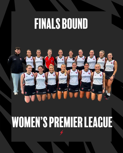 Untitled design - WPL Finals bound