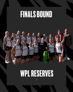 Untitled design - WPLR Finals bound