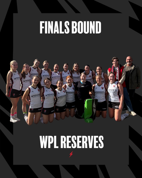 Untitled design - WPLR Finals bound