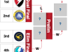 WM1-S-finals-road