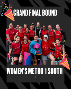 2026 Fnals Bound Feed - WM1S