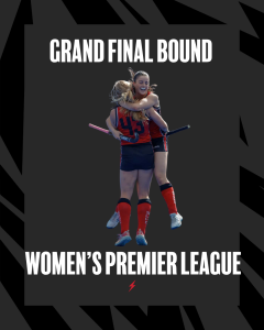 2026 Fnals Bound Feed - WPL Finals bound