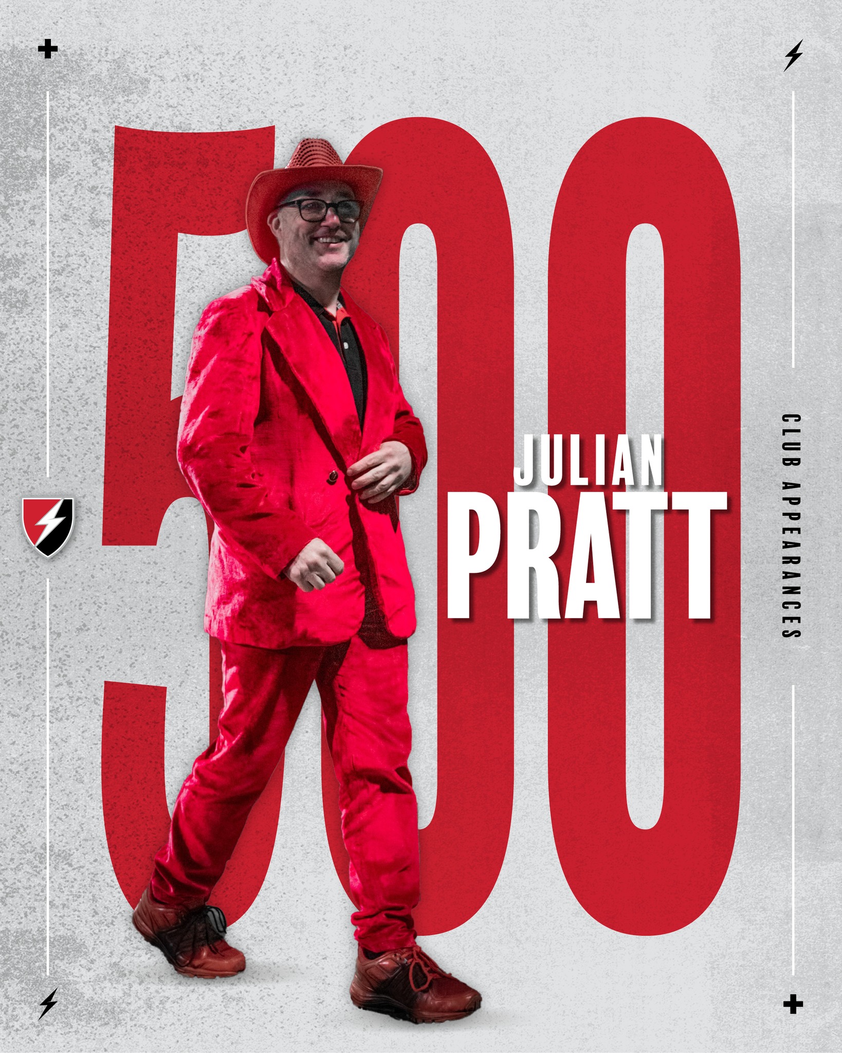 Julian-500-games
