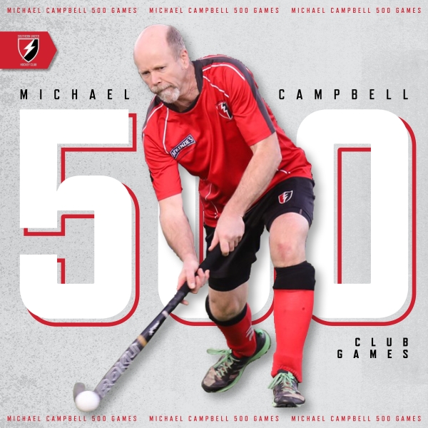 500 Games 22-08-01 Mick Cambell