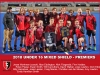 2018-Outdoor-U16-Mixed-Shield