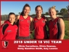 2018-U18-Vic-girls