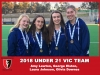 2018-Vic-U21-Girls