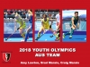 2018-YOG