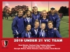 2019-Under-21-Vic