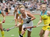 Amy-U21-v-NZ