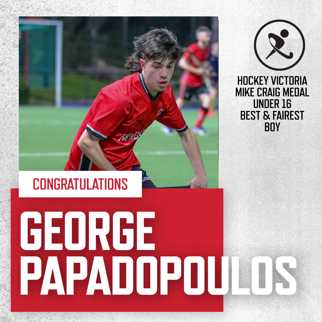 2022-George-Best-U16