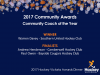 2017-Community-Coach-Warren-Davey-Award