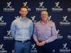 2017-Community-Coach-Warren-Davey