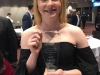 2018 HV WPL Best & Fairest