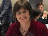 2018 HV Anna Jennings