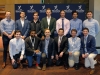 2018 HV MPL All Stars