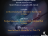 2018 HV MPL B&F