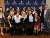 2018 HV WPL All stars