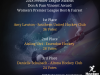 2018 HV WPL B&F