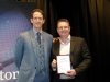 2018 HV awards Stewart Fenton