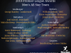 2018 MPL All Stars