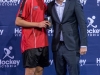 2018 MPL Grand Final Best on Ground - Nathan Eprhaums
