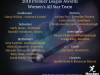 2018 WPL HV All Stars