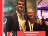 2019-Amy-Nathan-All-stars