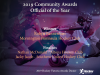 2019-Community-official