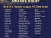 2024-WPL-All-stars-team