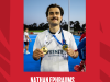 2025 MPL-Best-on-Ground