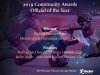 2019-Community-official