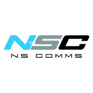 NS-Comms