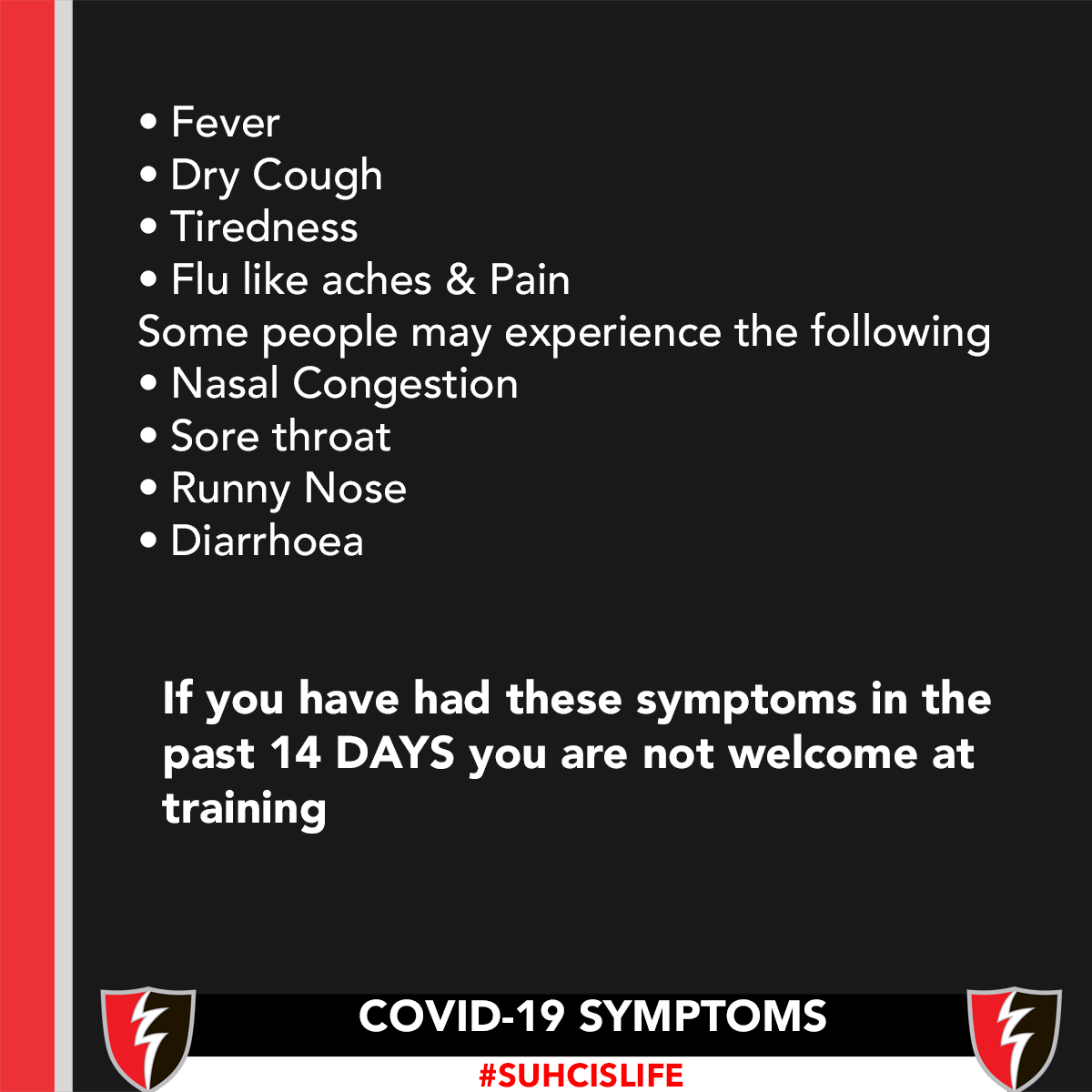 COVID-19-SYMPTOMS