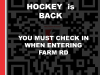 Hockey-is-back-Check-in