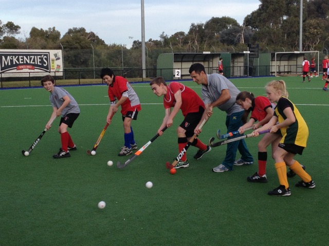 Jamie-Dwyer-at-Farm-Rd