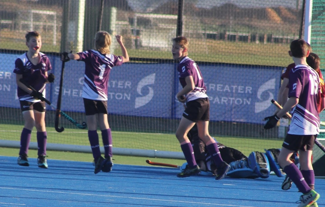 U13-Win-Bronze