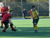 Sam Letts Under 12 A 2014