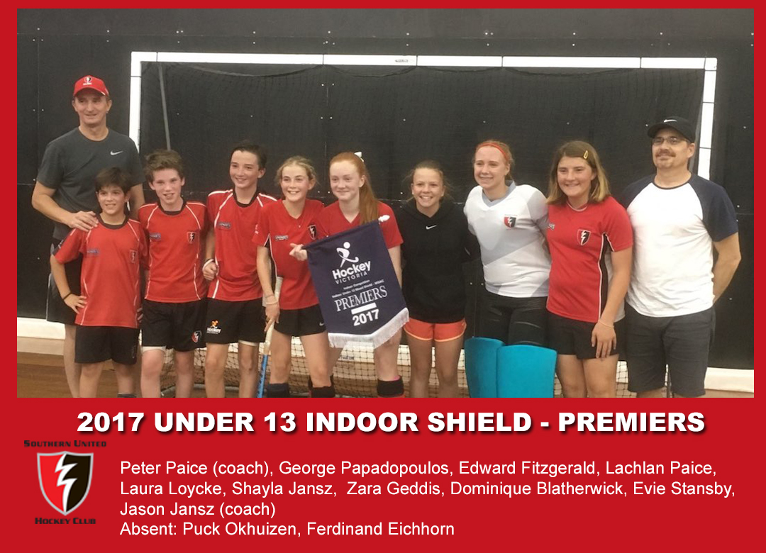 1_2017-Indoor-U13-Shield