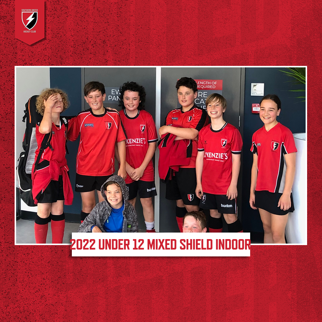 2022-U12-boys-shield-PS