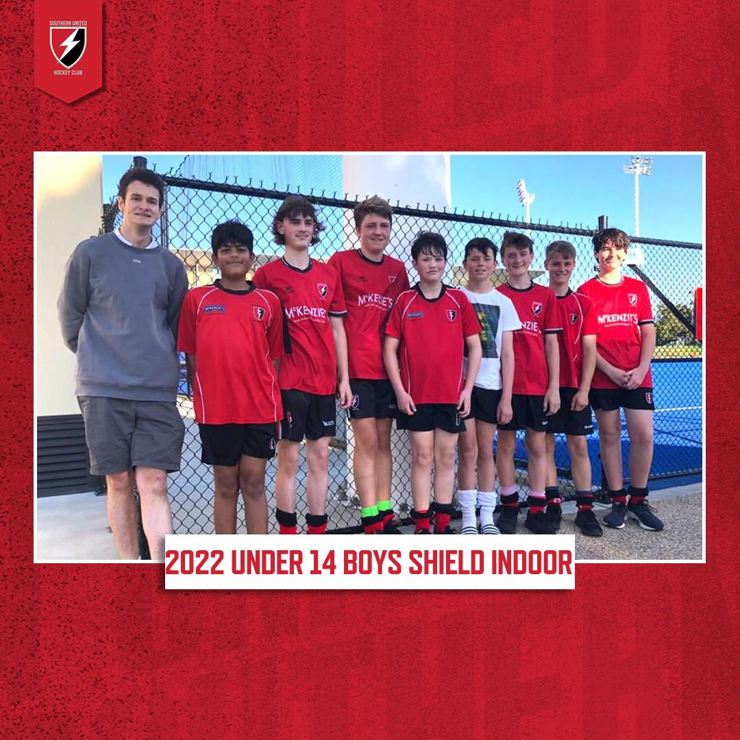 2022-U14-boys-shield-PS