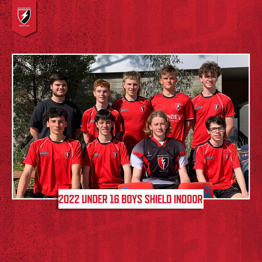 2022-U16-boys-shield-PS
