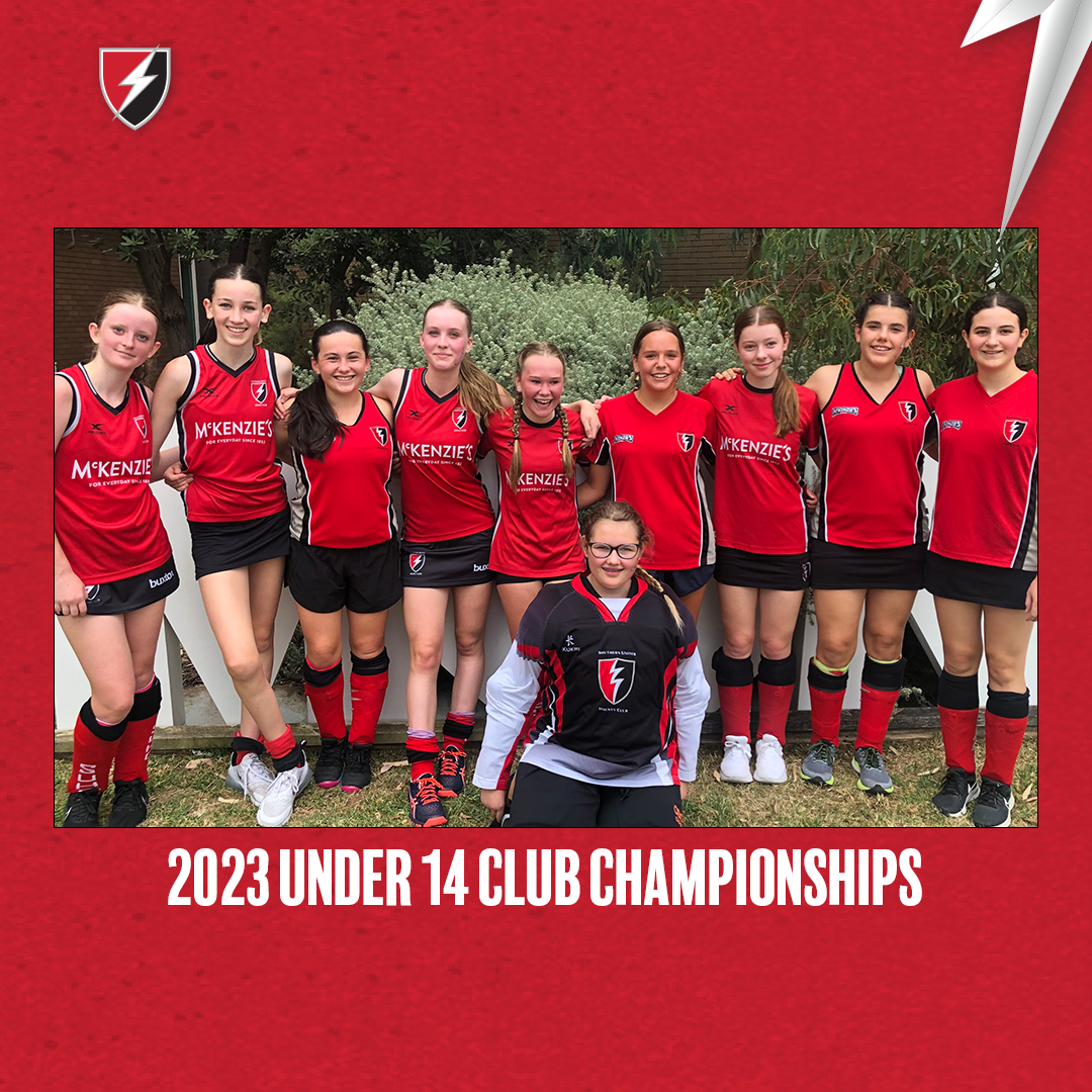 2023-U14-Girls-Indoor-Club-Champ