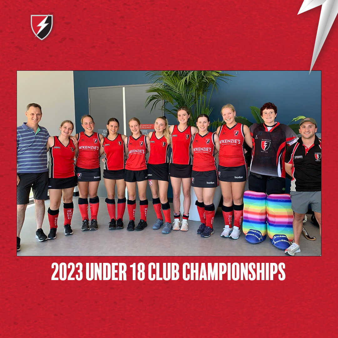 2023-U18-Girls-Indoor-Club-Champ