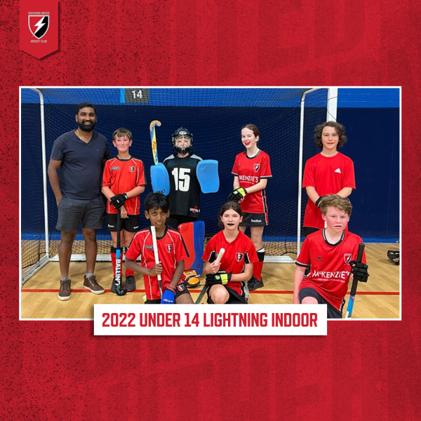 2022-U14-Lightning-PS