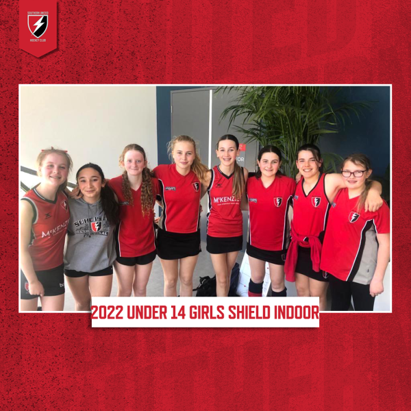 2022-U14-girls-shield-PS