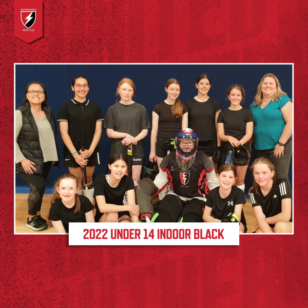 2022-U14-indoor-Black-PS