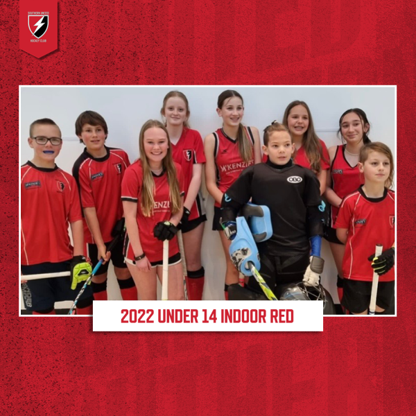 2022-U14-indoor-red-PS