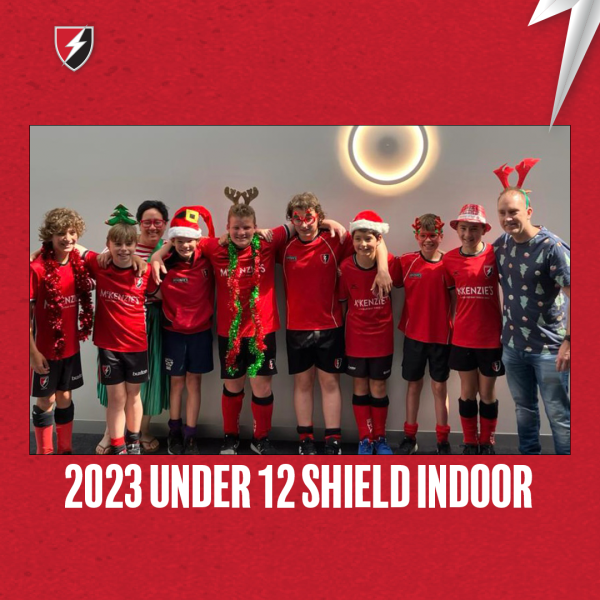 2023-Indoor-u12-Shield